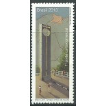 C3300 MARCO ZERO 20136 -11.409 M